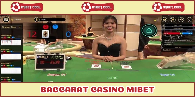 baccarat-casino-mibet