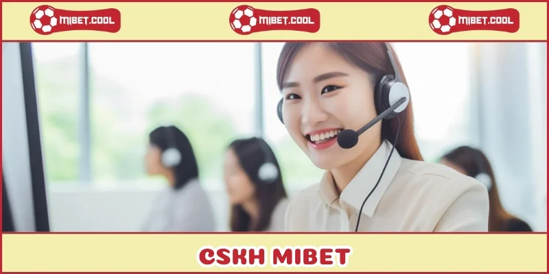 cskh-mibet
