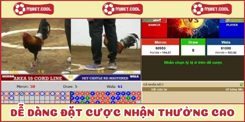 de-dang-dat-cuoc-nhan-thuong-cao