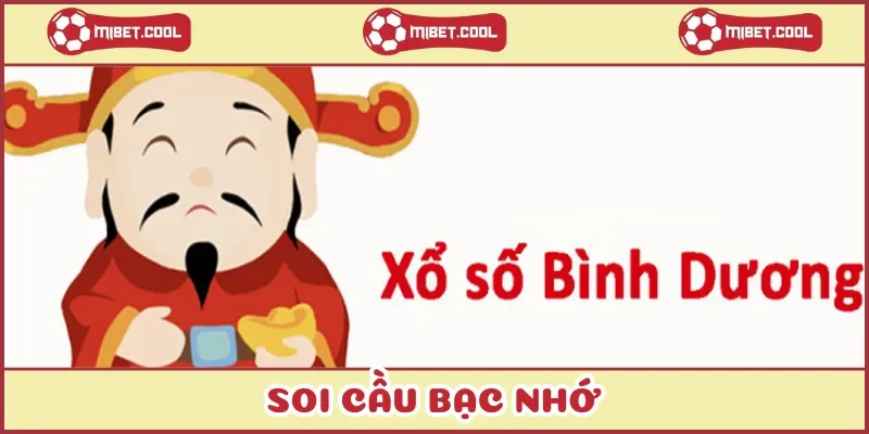 soi-cau-bac-nho