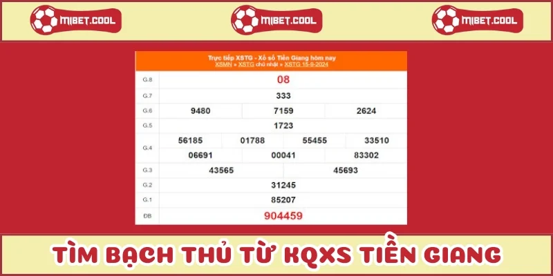 tim-bach-thu-tu-kqxs-tien-giang