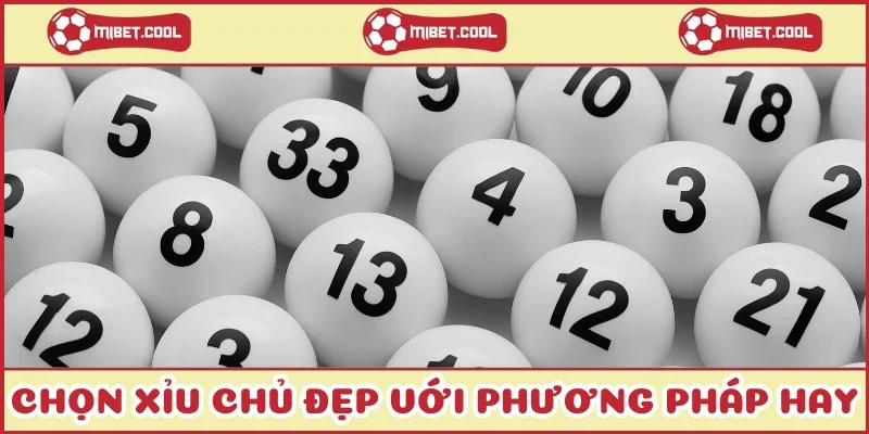 chon-xiu-chu-dep-voi-phuong-phap-hay