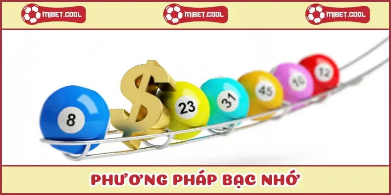 phuong-phap-bac-nho