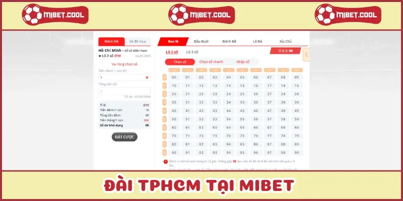 dai-tphcm-tai-mibet