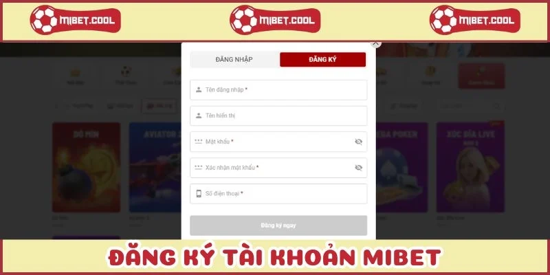 dang-ky-mibet