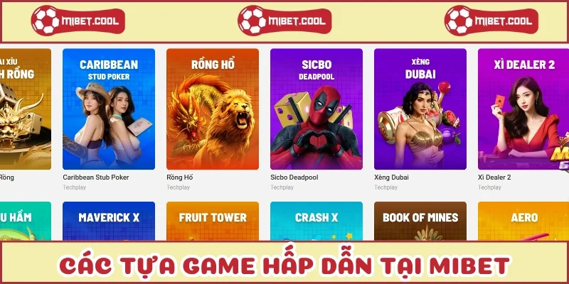 cac-tua-game-hap-dan-tai-mibet