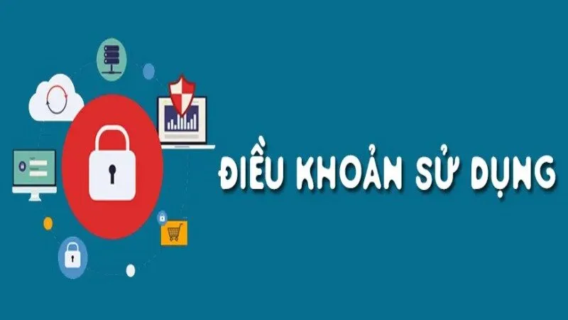 gioi-thieu-tong-quan-ve-dieu-khoan-su-dung-mibet