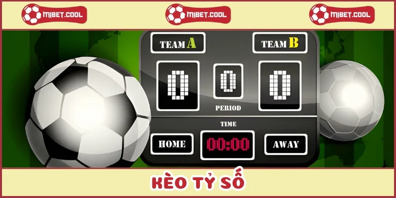 keo-ty-so-anh-co-hoi-sinh-loi-khung-cho-ai-biet-tinh-toan