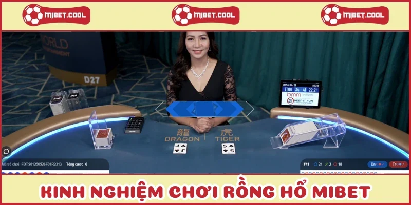 kinh-nghiem-choi-rong-ho-mibet