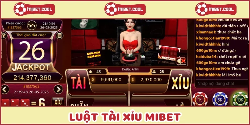 luat-tai-xiu-mibet