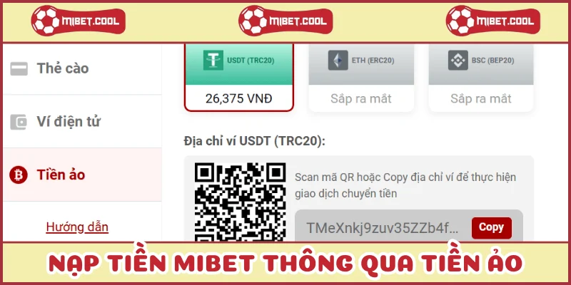 nap-tien-mibet-thong-qua-tien-ao