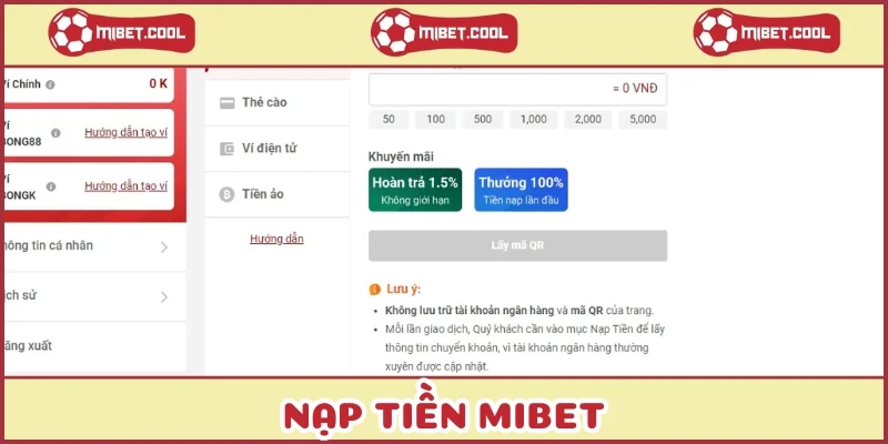 nap-tien-mibet