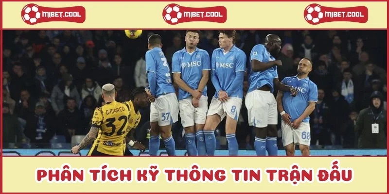 phan-tich-ky-thong-tin-tran-dau