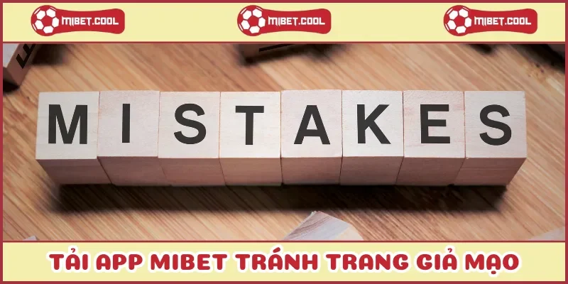 tai-app-mibet-tranh-trang-gia-mao