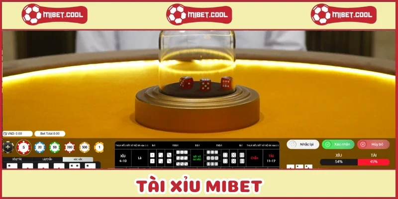 tai-xiu-mibet-game-xi-ngau-toc-do-nhanh-nhan-thuong-lon
