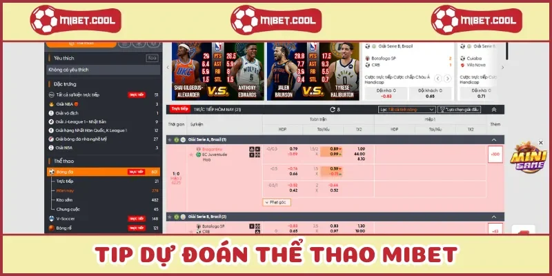 tips-du-doan-the-thao-mibet