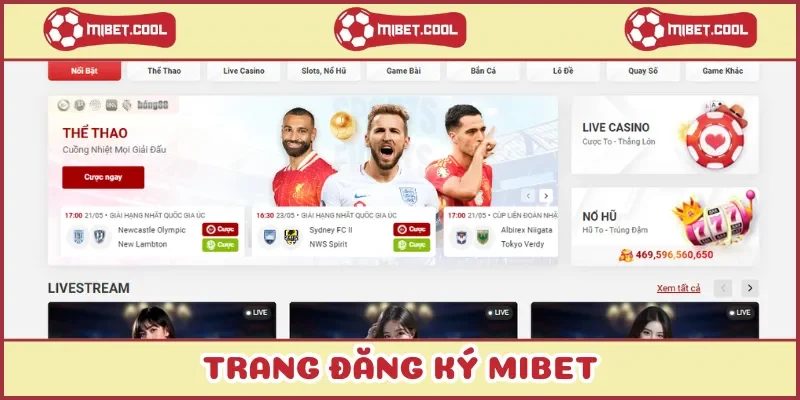 trang-dang-ky-mibet
